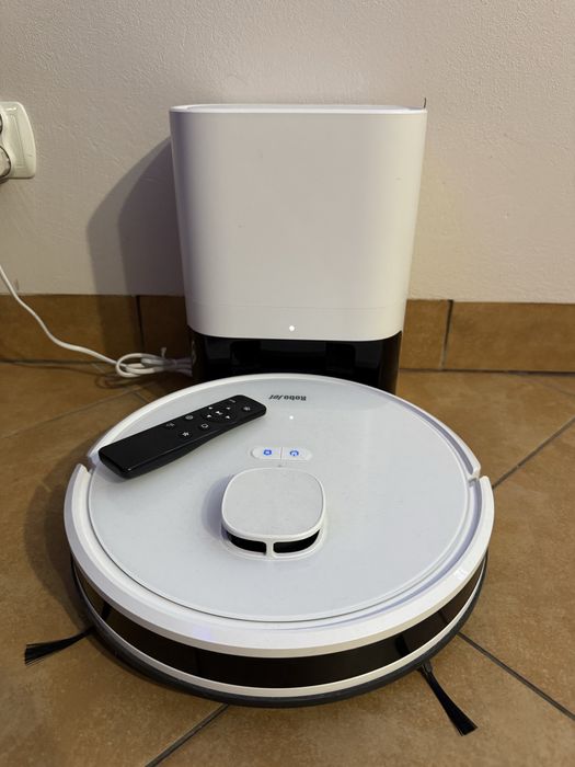 Robojet x- one 2 pro