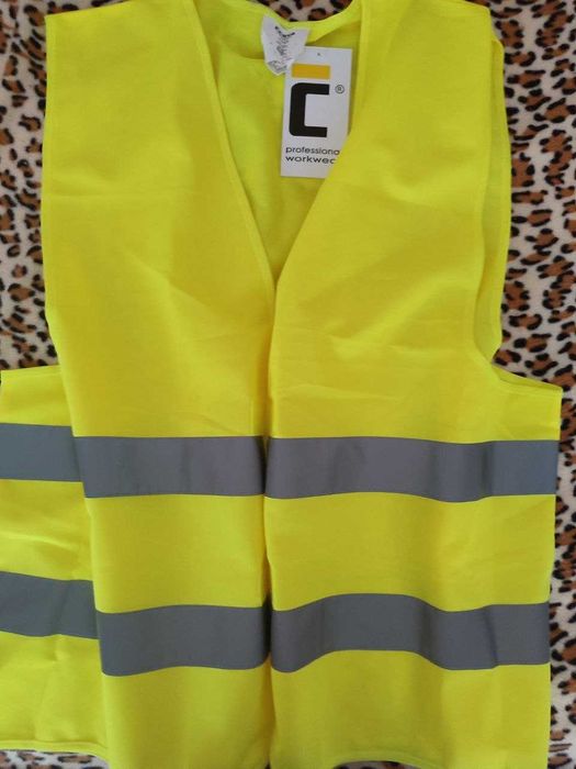 Комплект Куртка NITRAS Motion Tex, Напівкомбінезон NITRAS MOTION TEX