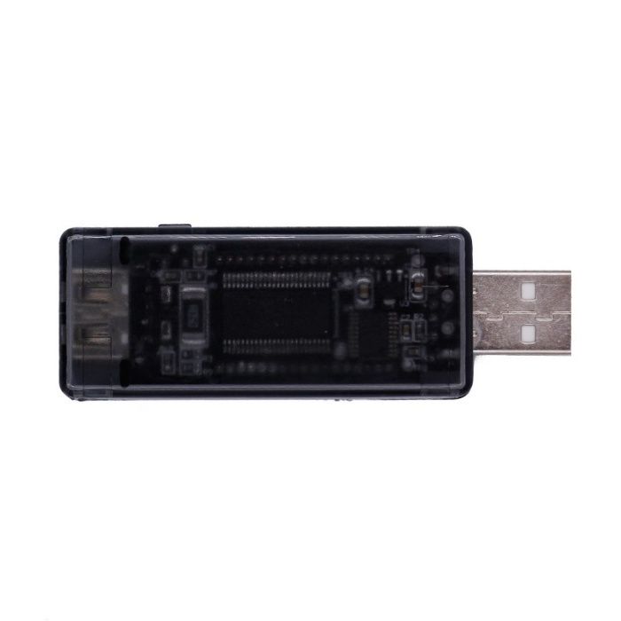 USB Voltage Detector447025638298757121