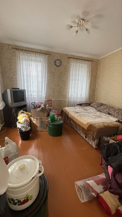 Продам будинок м.Південне