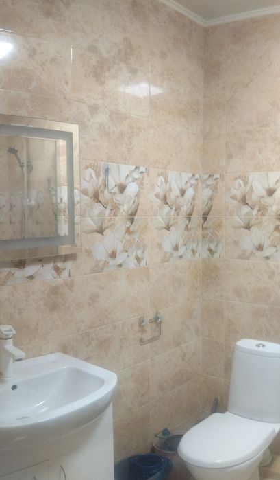 1-кімнатна квартира за адресою (площа 44 м²) - Atlanta.ua - фото 4