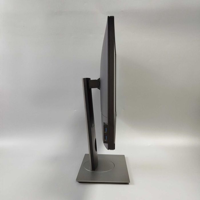 Монітор 23" Dell P2317H FHD/IPS/16:9/DP/HDMI/VGA/USB/Магазин/Гарантія!