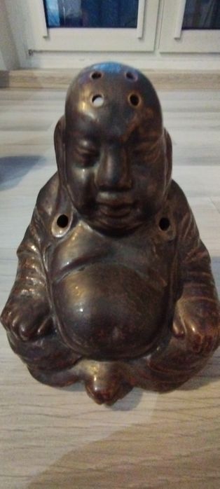 Zestaw figurek buddy
