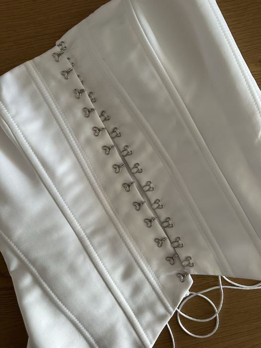 Корсет новий бренд Jacqler