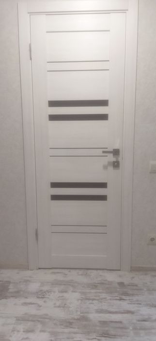 Двері міжкімнатні 70 см