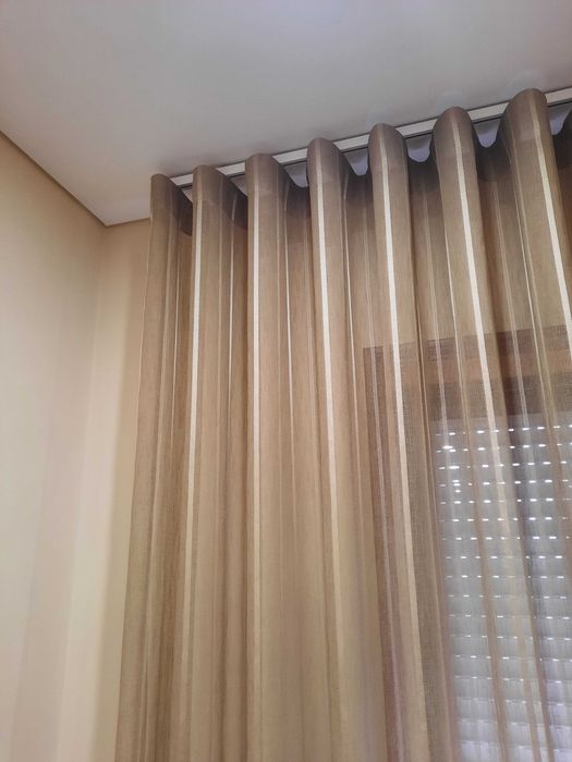 Cortina sala/quarto424638186416384001