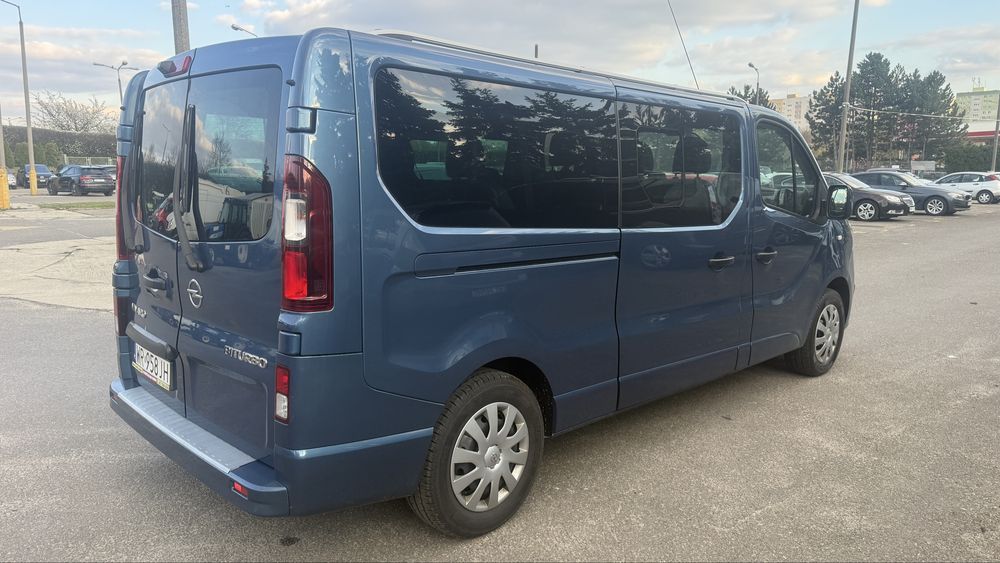 Wpożyczalnia busów Radom
