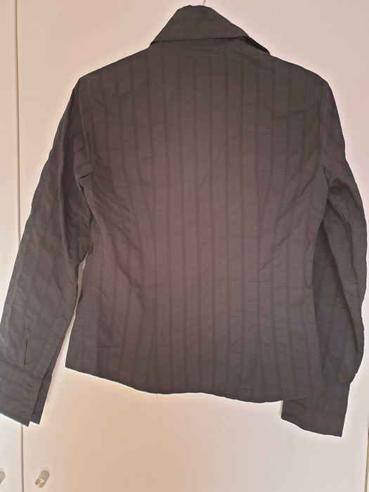 Camisa Massimo Dutti