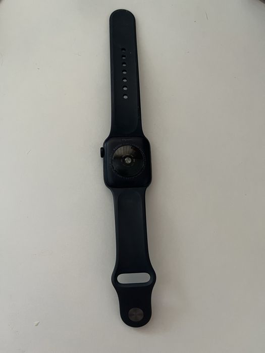 Apple Watch SE gen. 2, 40mm