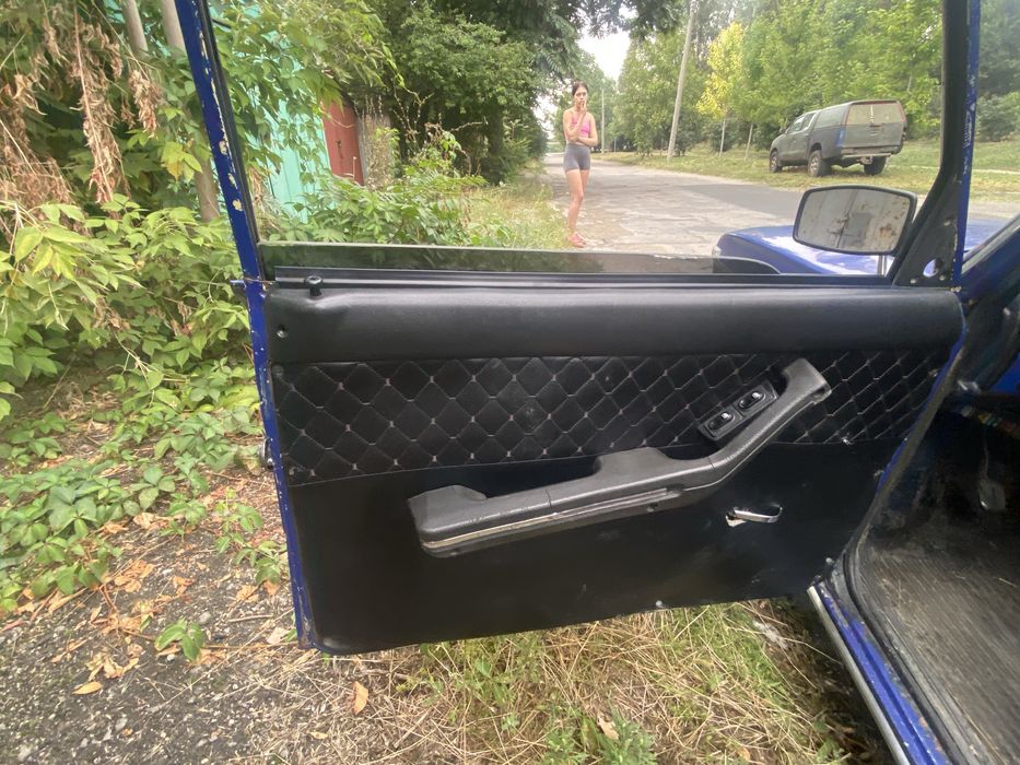 продам ваз 2103