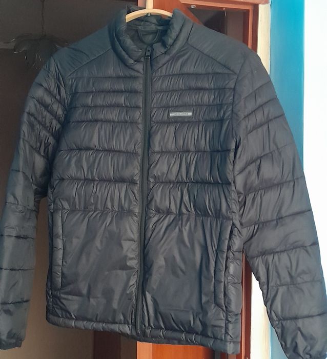 Куртка для хлопця осінь/весна