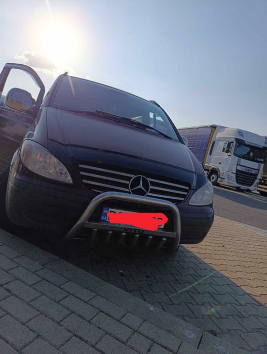 Продам  Mercedes Benz