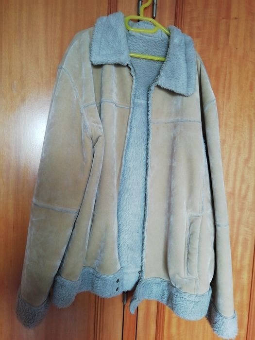Roupa de rapaz M /XL
