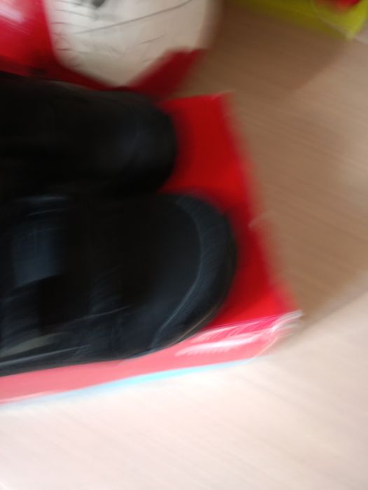 Кросівки кросовки puma 27. (16.5)