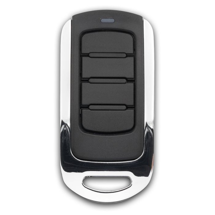 Pilot Banan Proxima Smilo