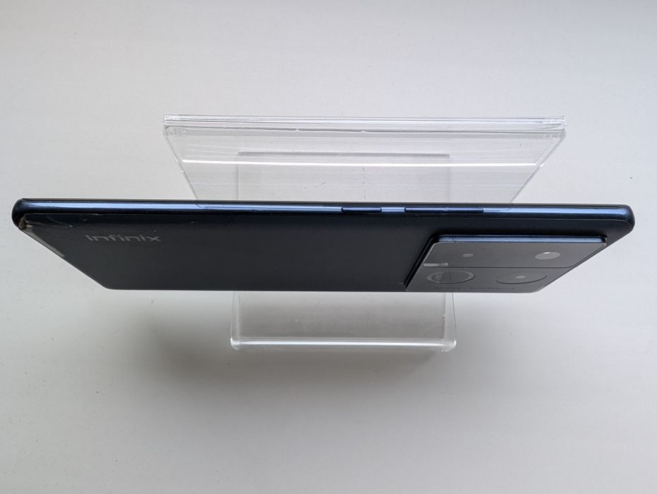 Продам Infinix Note 40 Pro 12/256