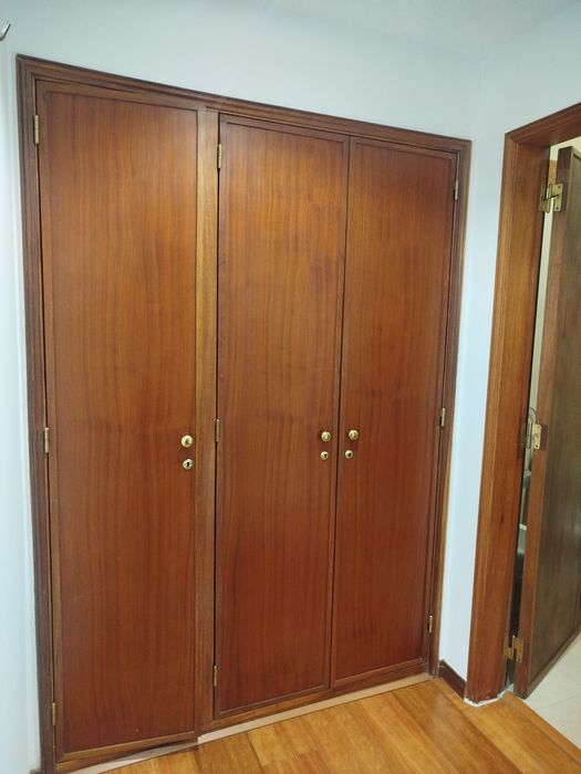 Suite em Alfragide na Quinta Grande