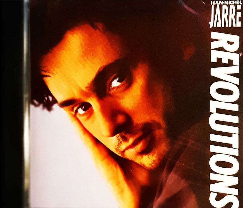 CD Nowa Polecam Płytę CD John and Vangelis The Best