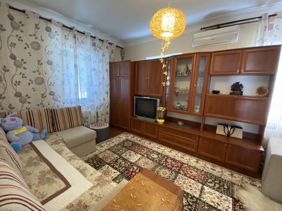 Продаж будинку с.Миколаївка