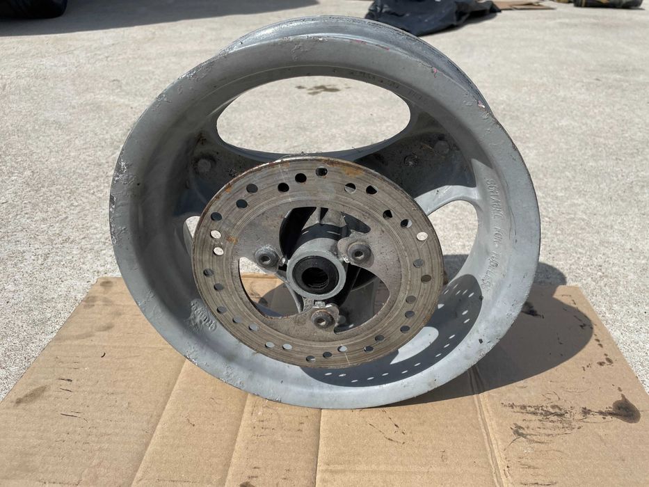 Peças Moto distintas [KTM; SUZUKI; HONDA; ...]