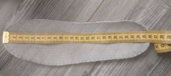 Зимові теплі вологостійкі високі берці Iturri ColdWet Weather Gore-Tex