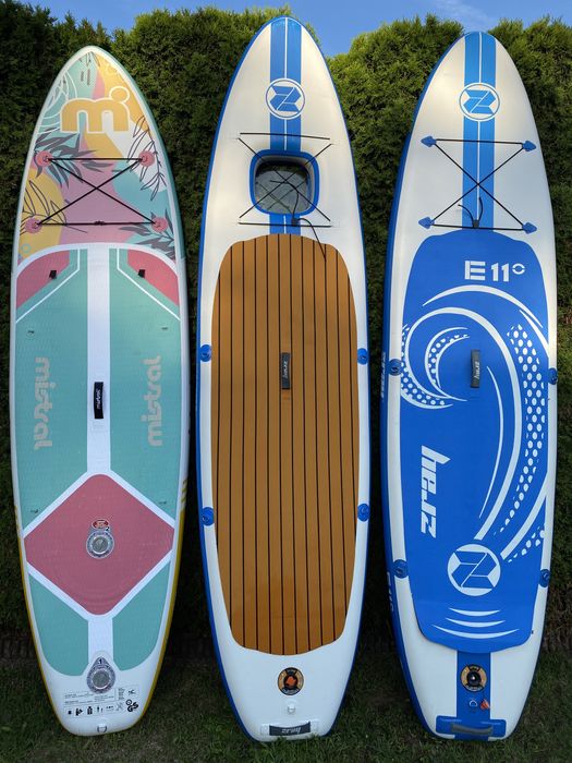 Box dachowy bagażnik Thule, belki dachowe, kit , wynajem, sprzedaż