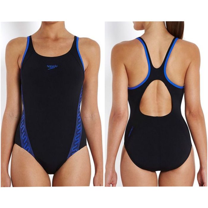 Купальник для басейну Speedo (42 розмір )