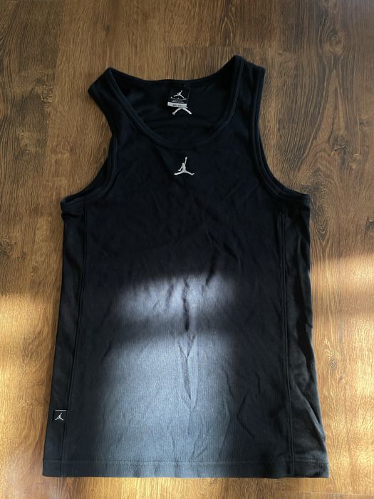 майка jordan