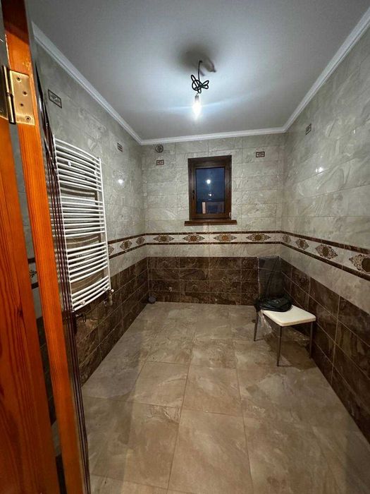 Продається будинок с. Нересниця
