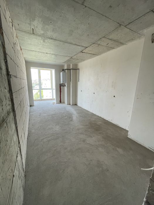 Продається 2х кімнатна новобудова ПМК-76 Південно-Кільцева