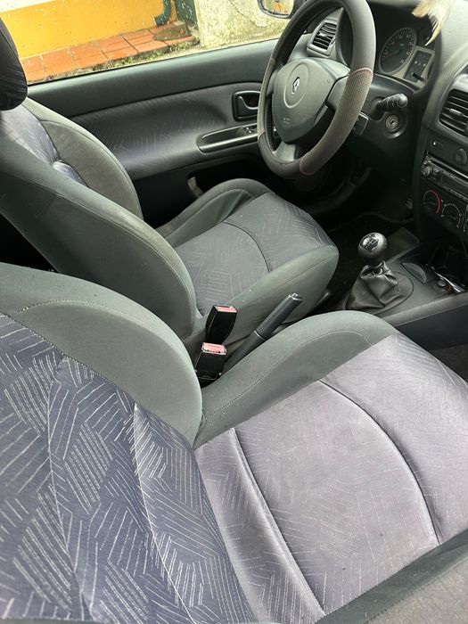 Vendo ou troco por moto 4 com matrícula