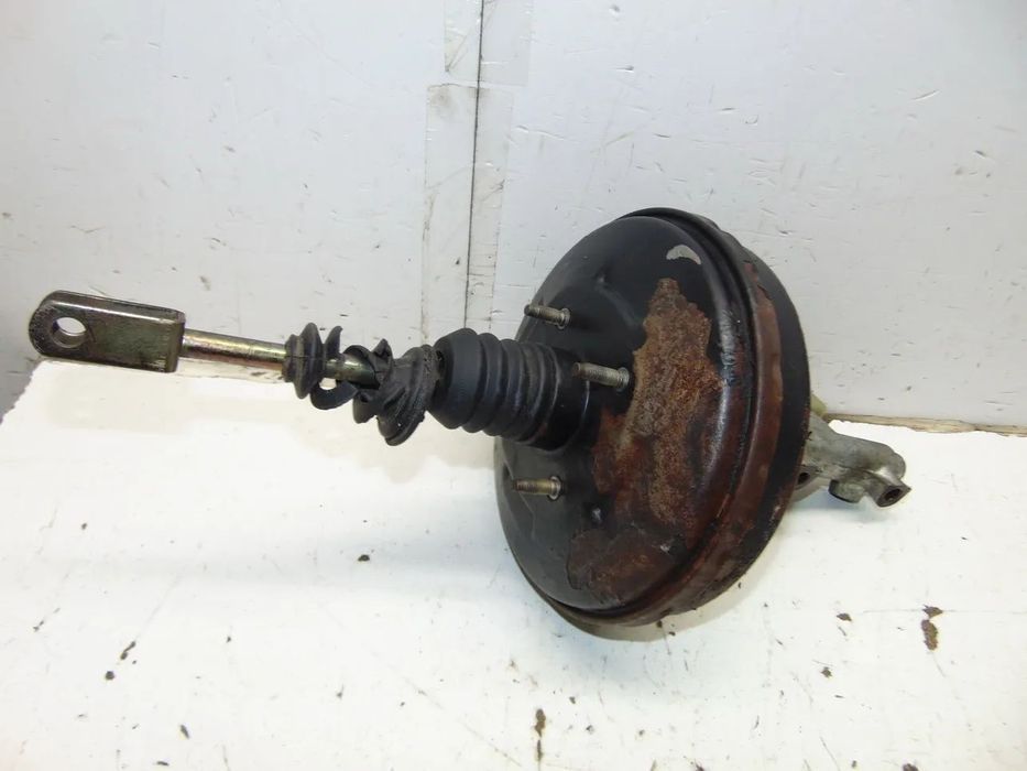 Ford fiesta servo-freio " usado em bom estado