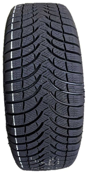 1x 205/55 R 16 Opona Bieżnikowana Zima 2 Lata Gwarancji!!