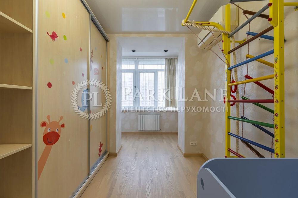 3-rooms apartment apartment by the address (area 81 m²) - Atlanta.ua - photo 13