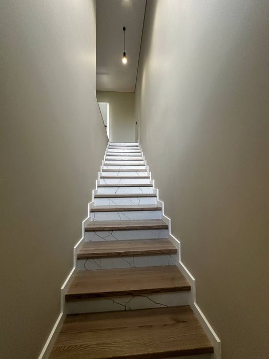 Продаж таунхаусу / Ужгород