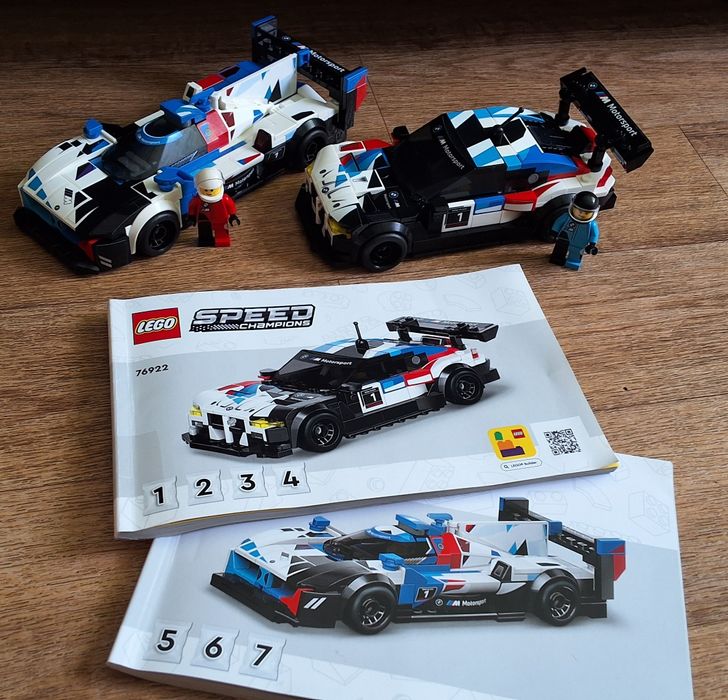 Лего, Lego, оригінал, конструктор, основа, champions