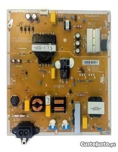 eax67865.201 1.6 lgp55tj-18u1