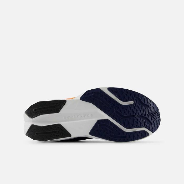 Кросівки New Balance FuelCell Propel v5, 36-38,5 розмір, 100% оригінал