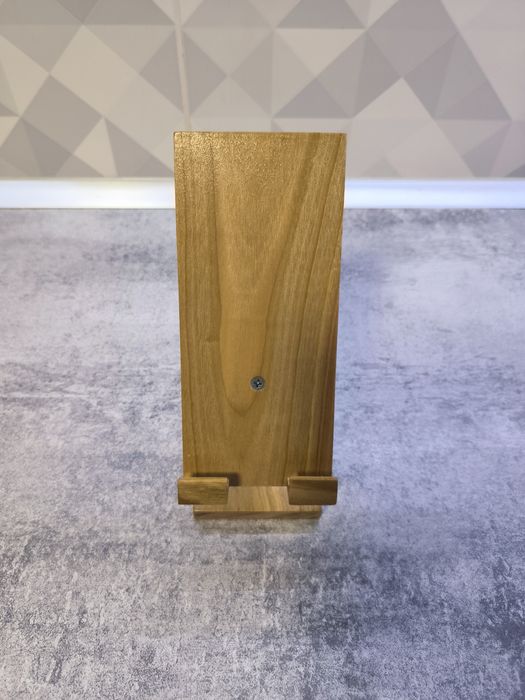 Підставка під телефон,планшет