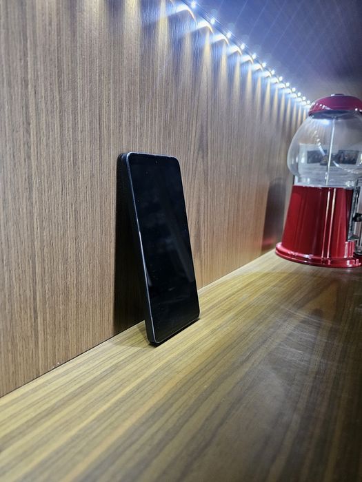 XiaoMi Redmi Note 13 Pro 256gb