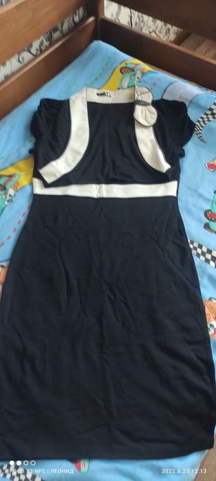 Тепле плаття ,сукні.Юпкі 100% котон.