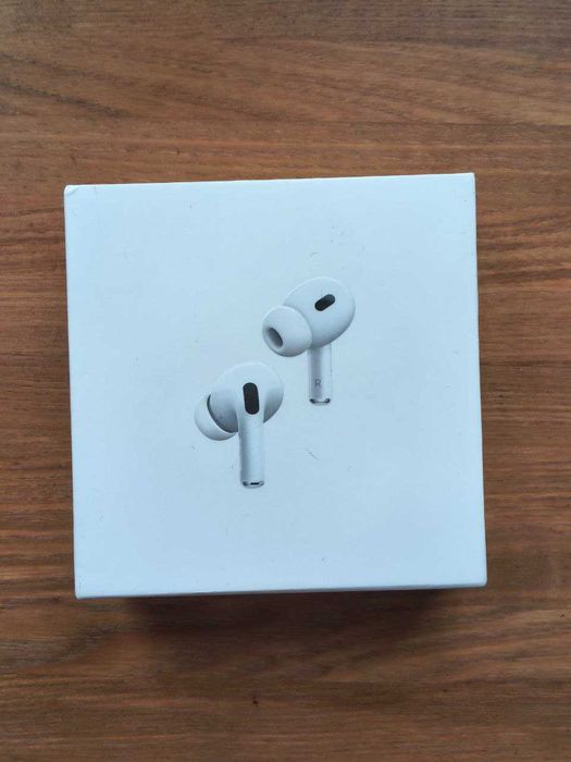 AirPods Pro 2 Оригінал