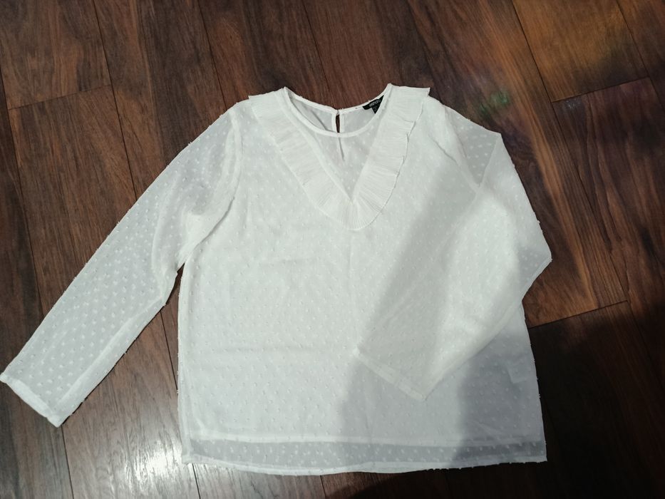 Bluzka damska 36S / 38 M