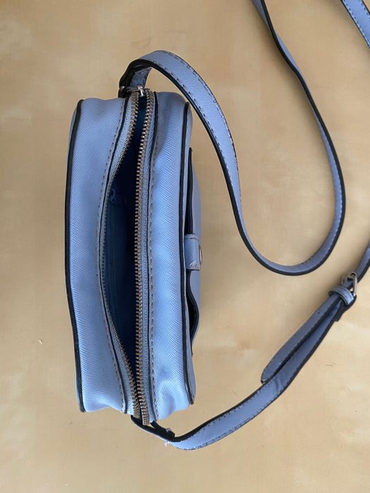 Mala Accessorize