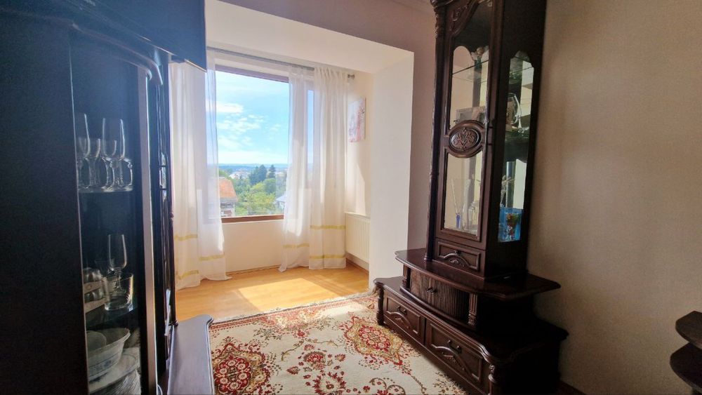 Продаж 2 кімнатної квартири по вул Стрийська