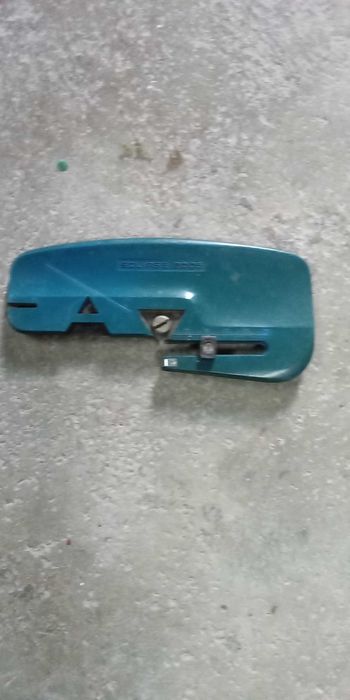 Cortador para materiais diversos