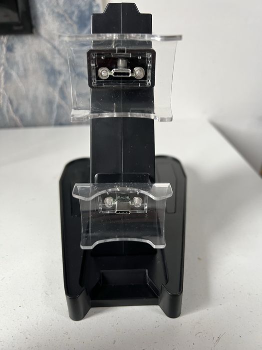 Зарядка For P5 controller