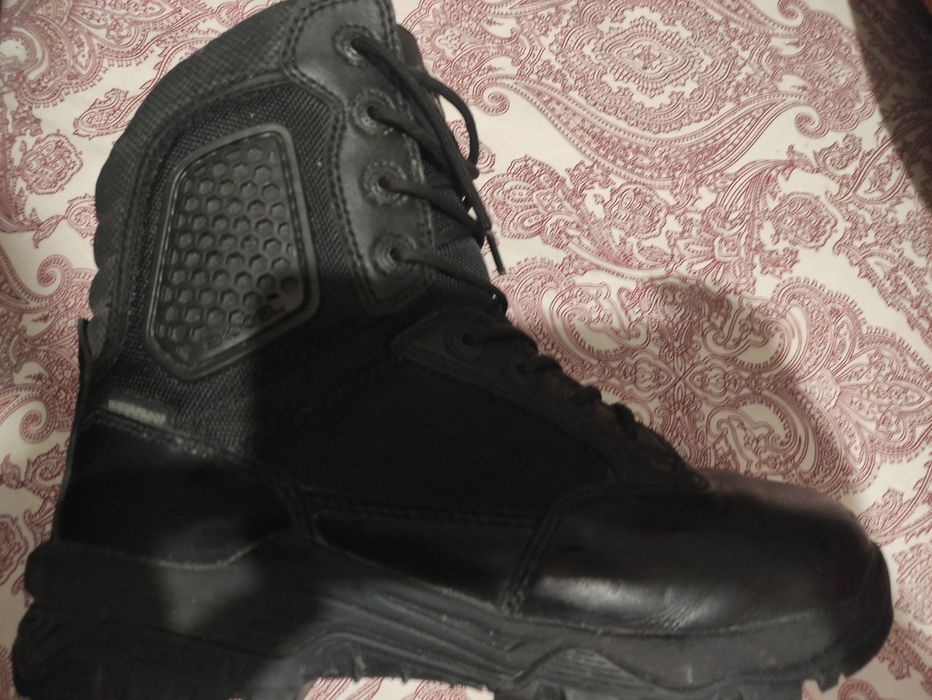 Bota Magnum n 40 8.0 nova