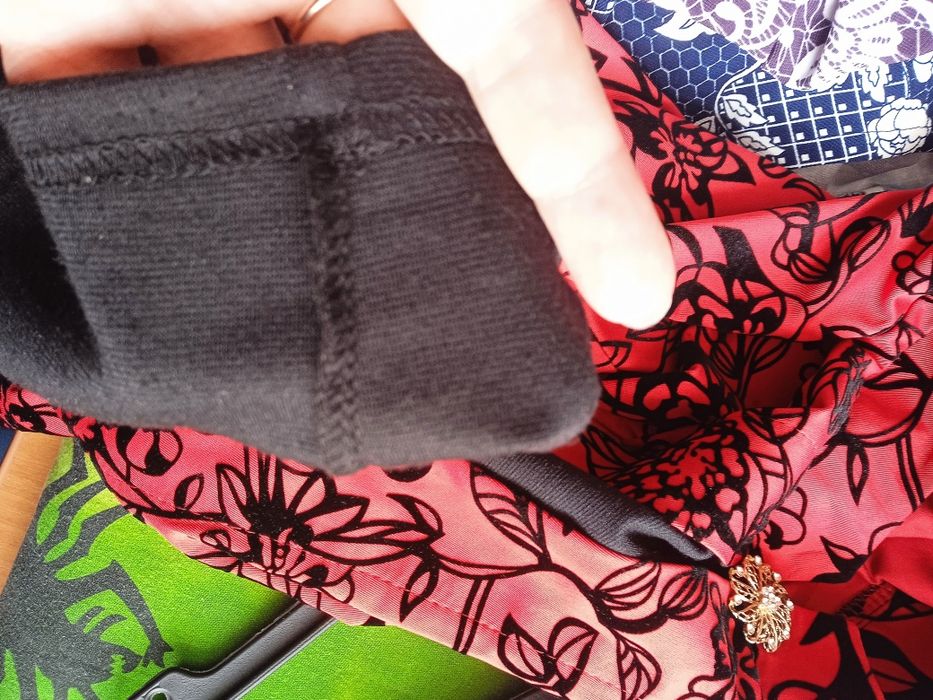 Жіночі святкові сукні 56 розмір