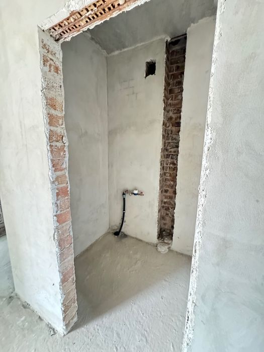 Готовий ДУПЛЕКС с.Крихівці